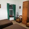 Residencia Los Conejos - Bike & Motorbike