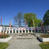 Privatzimmer Familie Wagner