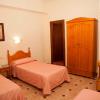 Hostal París