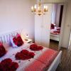 Ferienappartement in St. Margarethen
