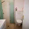 Ferienappartement in St. Margarethen