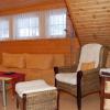 Ferienwohnung Artur Wieser