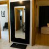 Studio 35 Busteni