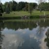 le jardin d Eau