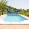 3A Guest House