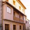 Casa Granero