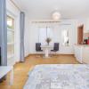 Apartments Elica
