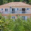 Apartments Elica