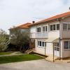 Apartments Jura