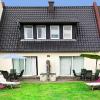 Haus Pruchten