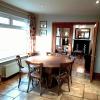 Red Bay Holiday Home