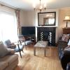 Red Bay Holiday Home