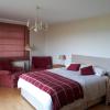 Red Bay Holiday Home