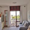 Appartamenti Residence Marcello-Piazza Torino-Lido di Jesolo