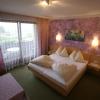 Gasthof Hotel Zur Post