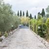 B&B Tenuta la Cornula