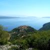 Beli 2, 51557, Cres, Hrvatska, Croatia.