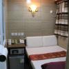 European Hostel