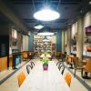 Hostal Persal