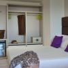 Hotel Boemia