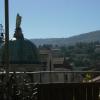L'Auberge Espagnole - Bed & Breakfast