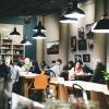 Hostal Persal