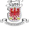 Tyrol Appartements