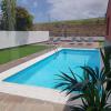 Villa Montegolf
