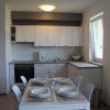 Apartmani Marin