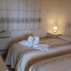 B&B Majore