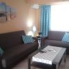 Apartment Joanna Grau de Gandia