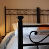 B&B Bassu