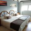 Hostal Buenavista