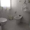 Hostal Buenavista