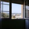 Hostal Buenavista