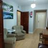 Hostal Buenavista
