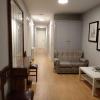 Hostal Buenavista