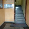 Hostal Buenavista