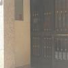 Hostal Puerta Bonita Vista Alegre, edificio sin ascensor