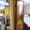 Hostal Plaza