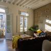 Verdura Suites ArchSense Apartments