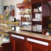 B&B Oleaster - Bolognetta