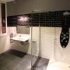 Hotel-Restaurant des Voyageurs