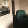 Redwood Inn
