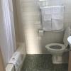 Redwood Inn