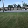Redwood Inn