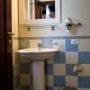 B&B Oleaster - Bolognetta