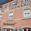 Hotel du Commerce