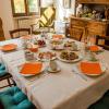 Bed and Breakfast Cascina Beccaris