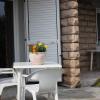 B&B Bassu
